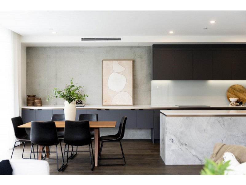 4/41 Forbes Street, Turner ACT 2612