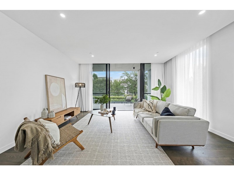 4/41 Forbes Street, Turner ACT 2612