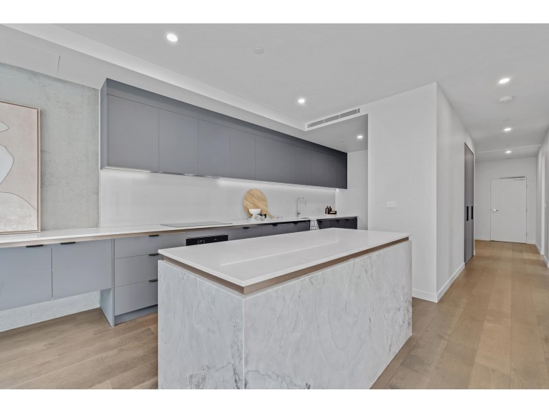 4/41 Forbes Street, Turner ACT 2612
