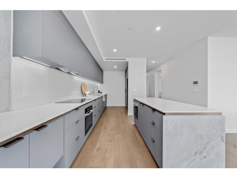 4/41 Forbes Street, Turner ACT 2612