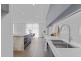 4/41 Forbes Street, Turner ACT 2612