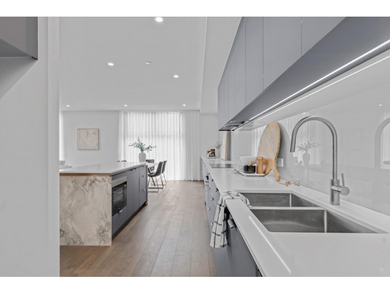 4/41 Forbes Street, Turner ACT 2612
