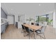 4/41 Forbes Street, Turner ACT 2612