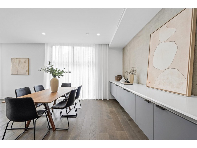 4/41 Forbes Street, Turner ACT 2612
