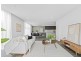 4/41 Forbes Street, Turner ACT 2612
