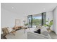 4/41 Forbes Street, Turner ACT 2612