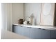 4/41 Forbes Street, Turner ACT 2612