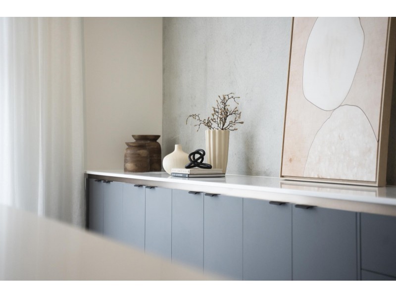 4/41 Forbes Street, Turner ACT 2612