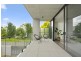 4/41 Forbes Street, Turner ACT 2612