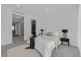 4/41 Forbes Street, Turner ACT 2612