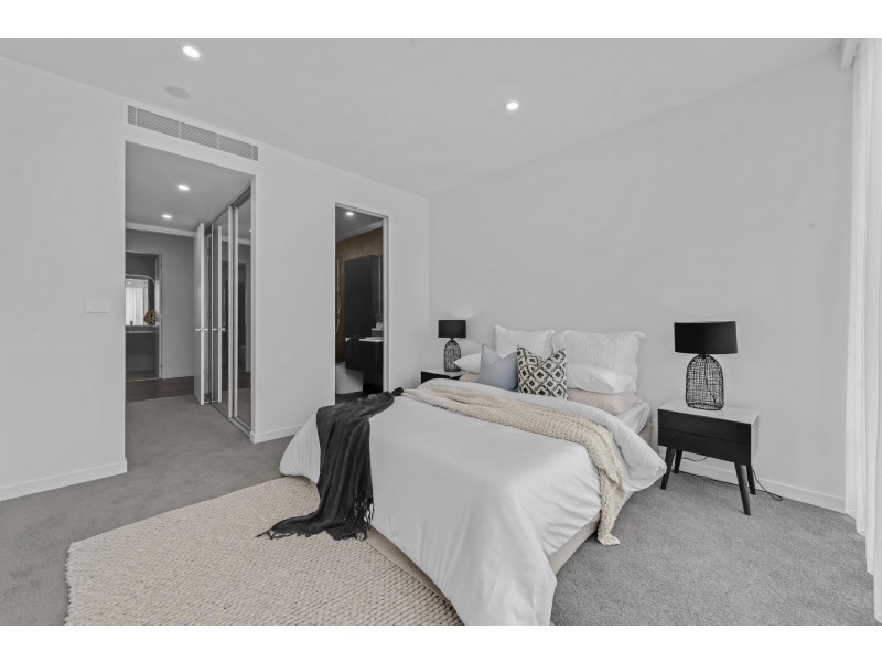 4/41 Forbes Street, Turner ACT 2612