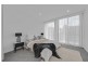 4/41 Forbes Street, Turner ACT 2612