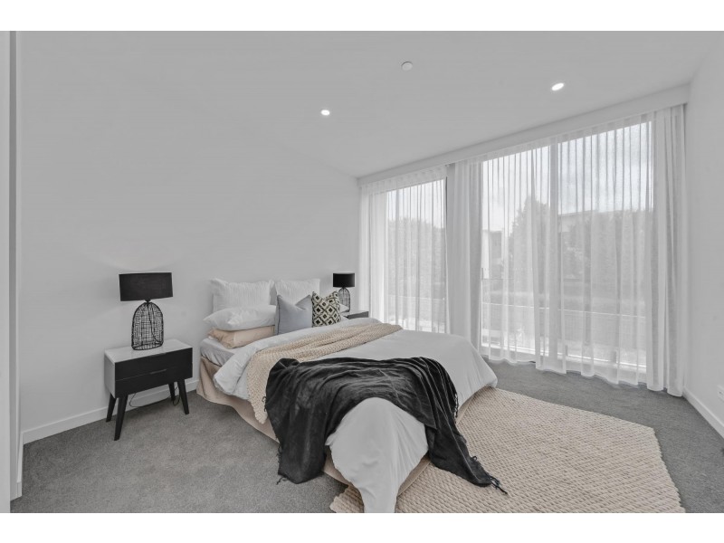 4/41 Forbes Street, Turner ACT 2612