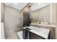 4/41 Forbes Street, Turner ACT 2612