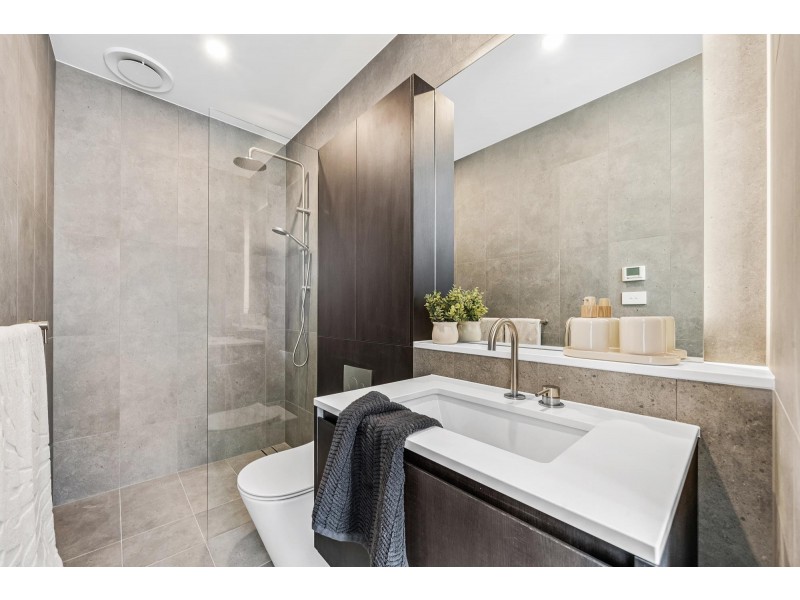 4/41 Forbes Street, Turner ACT 2612