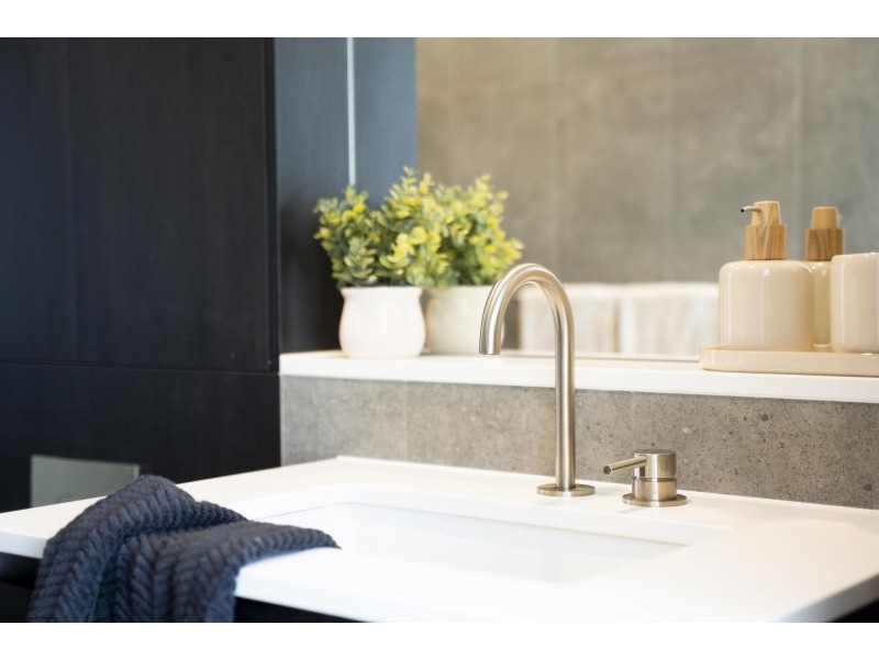 4/41 Forbes Street, Turner ACT 2612