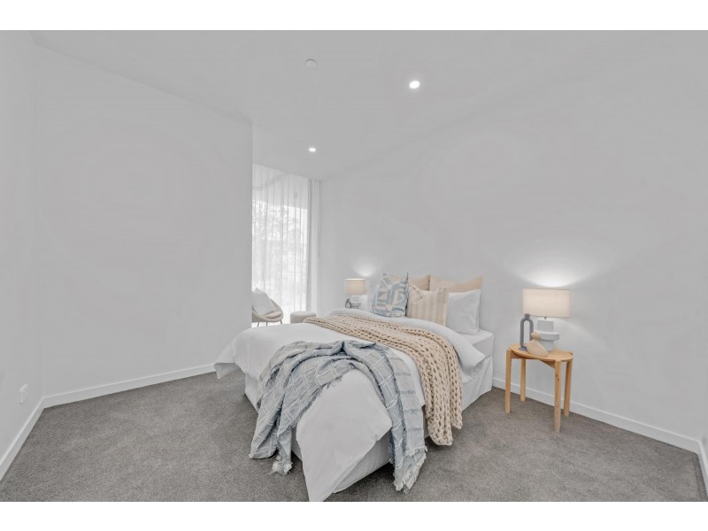 4/41 Forbes Street, Turner ACT 2612