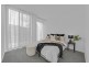 4/41 Forbes Street, Turner ACT 2612