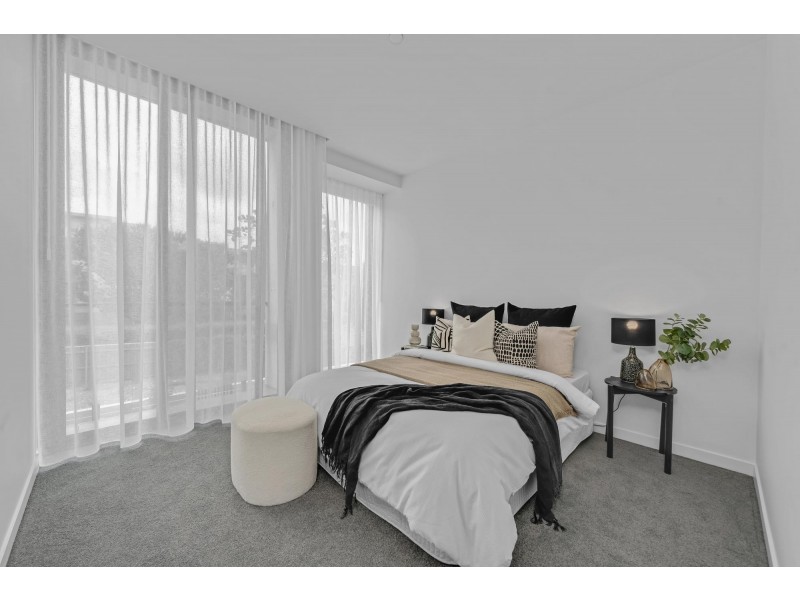 4/41 Forbes Street, Turner ACT 2612