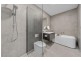 4/41 Forbes Street, Turner ACT 2612