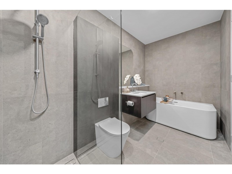 4/41 Forbes Street, Turner ACT 2612