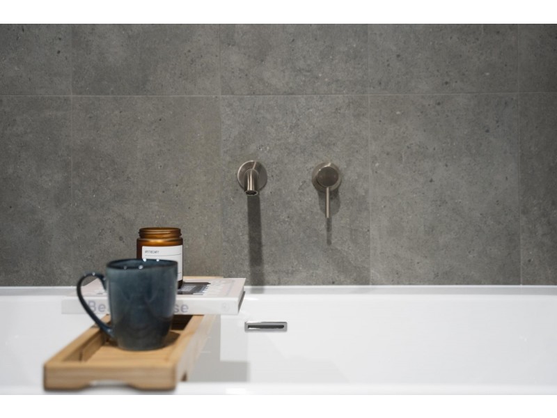 4/41 Forbes Street, Turner ACT 2612