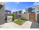 26/23 Wanderlight Avenue, Lawson ACT 2617