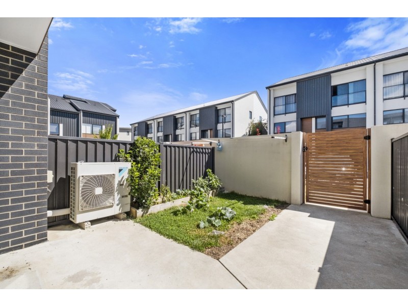 26/23 Wanderlight Avenue, Lawson ACT 2617