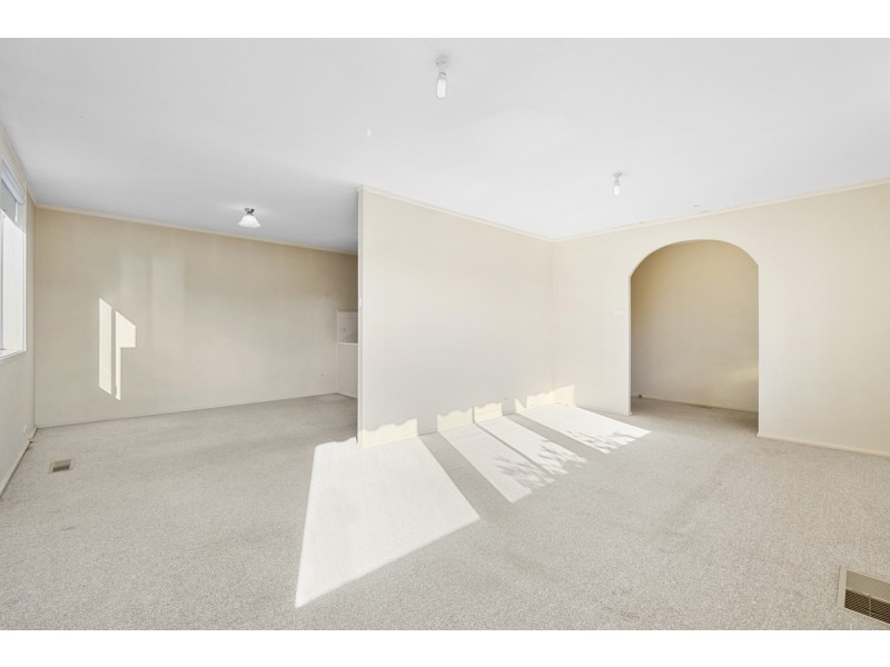 7 Marlock Street, Rivett ACT 2611