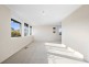 7 Marlock Street, Rivett ACT 2611