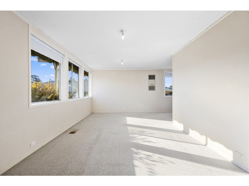 7 Marlock Street, Rivett ACT 2611