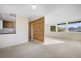 7 Marlock Street, Rivett ACT 2611