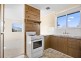 7 Marlock Street, Rivett ACT 2611