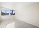 7 Marlock Street, Rivett ACT 2611