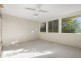 7 Marlock Street, Rivett ACT 2611