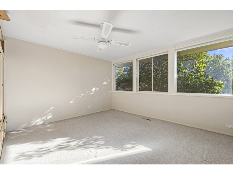 7 Marlock Street, Rivett ACT 2611