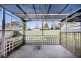 7 Marlock Street, Rivett ACT 2611