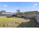 7 Marlock Street, Rivett ACT 2611