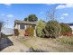 7 Marlock Street, Rivett ACT 2611