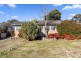 7 Marlock Street, Rivett ACT 2611