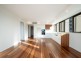 515/100 Swain Street, Gungahlin ACT 2912