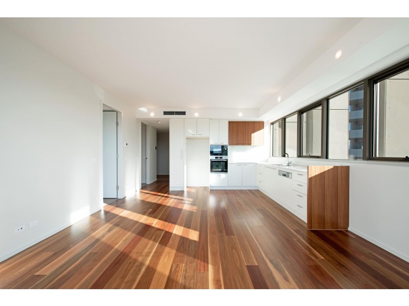 515/100 Swain Street, Gungahlin ACT 2912