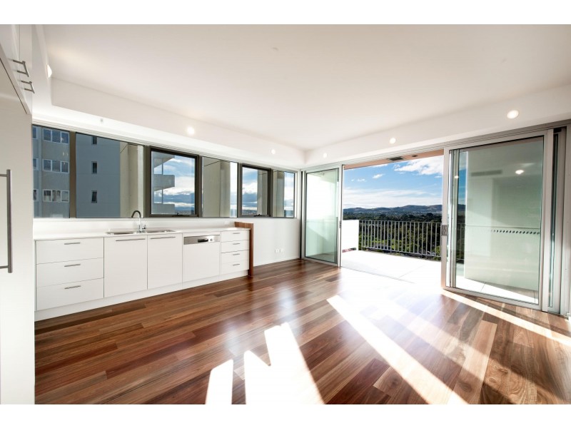 515/100 Swain Street, Gungahlin ACT 2912