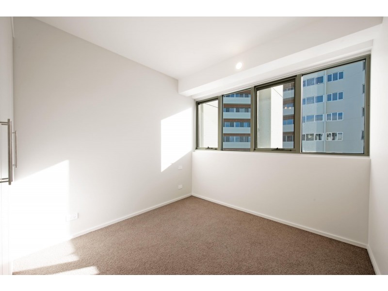 515/100 Swain Street, Gungahlin ACT 2912