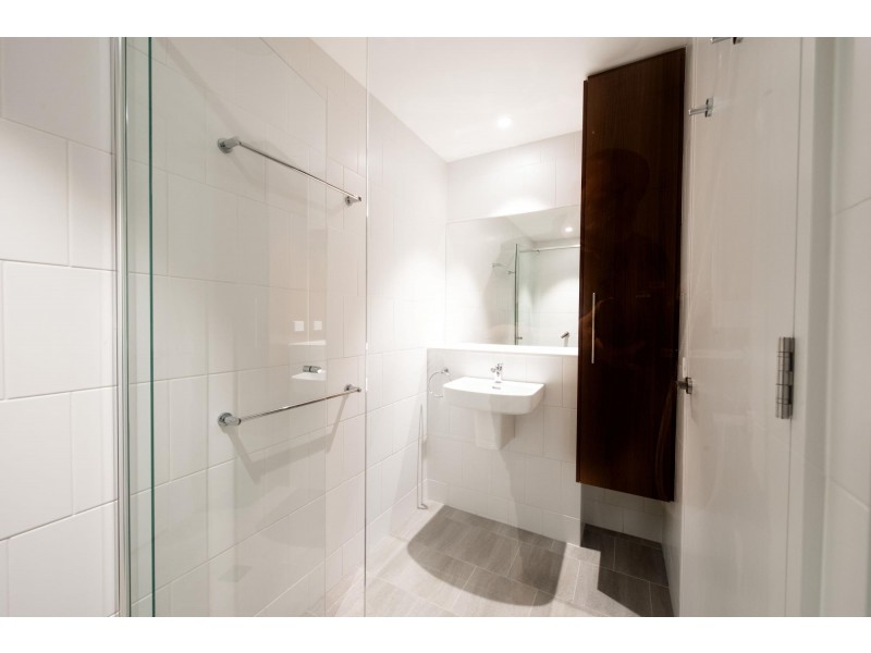 515/100 Swain Street, Gungahlin ACT 2912