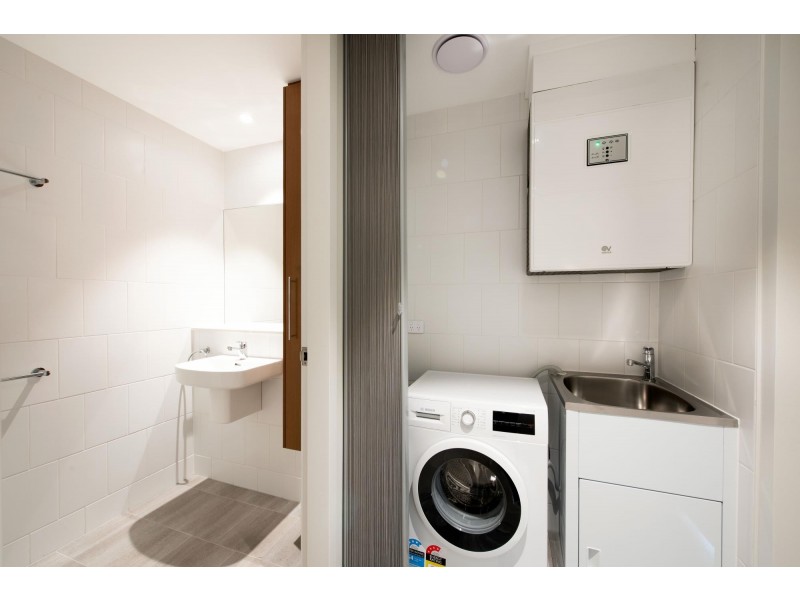 515/100 Swain Street, Gungahlin ACT 2912