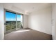 515/100 Swain Street, Gungahlin ACT 2912