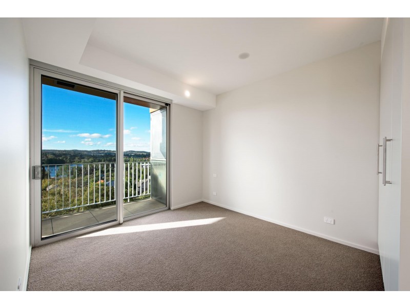515/100 Swain Street, Gungahlin ACT 2912