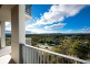 515/100 Swain Street, Gungahlin ACT 2912