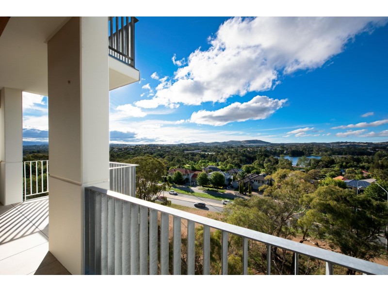 515/100 Swain Street, Gungahlin ACT 2912